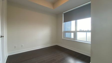 For Lease - 7 Kenaston Gardens Unit# 510, Toronto, Ontario - Photo 5