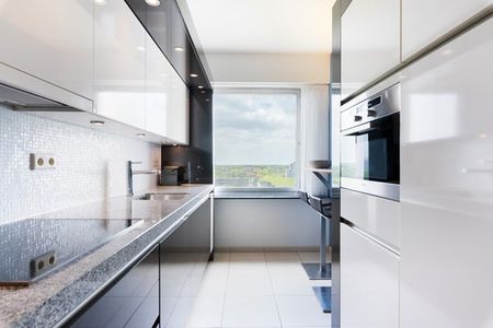 Te huur: Appartement Teilingen in Amsterdam - Foto 5