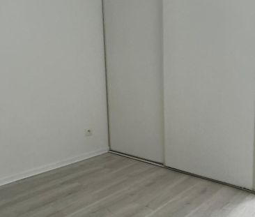 Location Appartement 1 pièce 30m² TOULOUSE 31000 - Photo 4