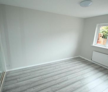 48 Magowan Park, Anahilt, Hillsborough, BT26 6AF - Photo 4