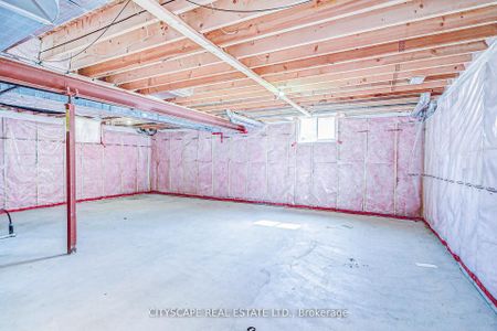 For Lease - 6 Castlebay Street, Kitchener, Ontario - Photo 4