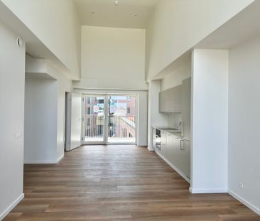 Lys 2-værelses lejlighed med altan i Nørresundby - Foto 2