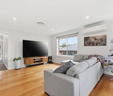 Great Family Home - Photo 2