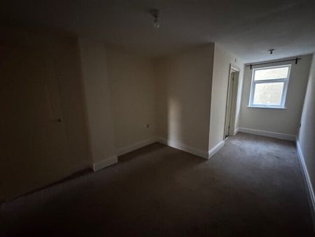 WakeGreenRoad, BIRMINGHAM - Photo 3