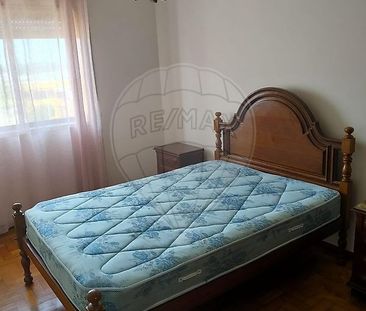 Apartamento T3 em Aveiro - Photo 2