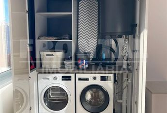 Apartamento T3 em Porto