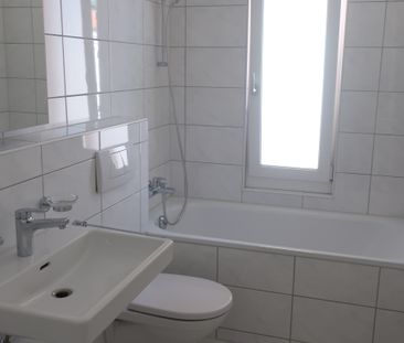 Joli appartement de 4.5 pièces au 3ème étage - Photo 6