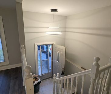 For Lease - 5072 University Avenue, Niagara Falls, Ontario - Photo 6