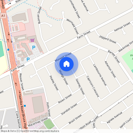 35 Geaney Street, Norman Gardens