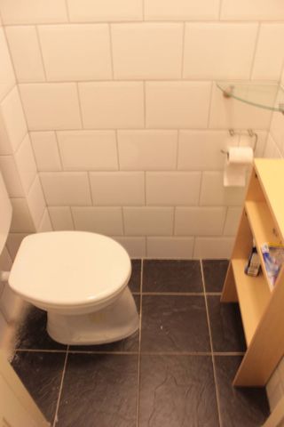 Weimarstraat 92 - Foto 4