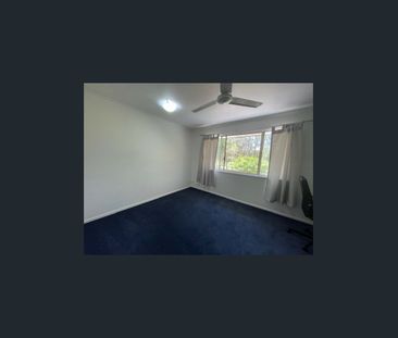 The Village @ Sippy Downs - Photo 6