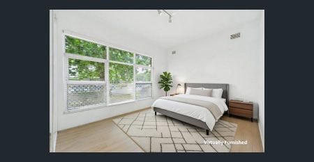 Contempoary Living in Convenient Kingsgrove - Photo 2