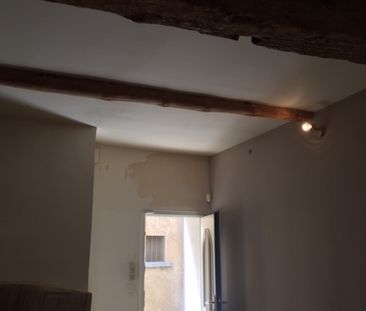 AUBIGNAN 790, - Photo 3