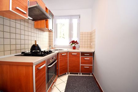 Mieszkanie, ul. Szarych Szeregów - Фото 3