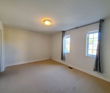 For Lease - 89 Skywood Drive, Richmond Hill, Ontario - Photo 4
