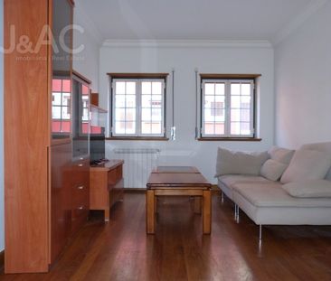 Apartamento T2 em Lisboa - Photo 6