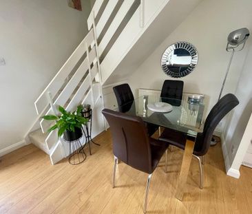 2 bedroom semi-detached house to rent - Photo 2