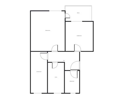 Volmstr. 11, 81241 München OT Pasing - Photo 6