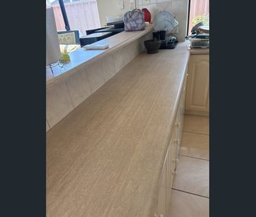 3 bed 2 bath unit available in sought after Ascot Park - Photo 4