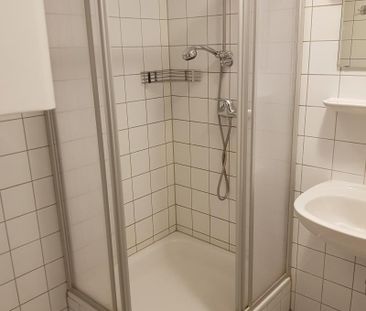 Studentenhit im Zentrum/Leoben – 1-Zimmerwohnung Top 7 - Foto 1