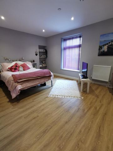 4 bedroom house to rent - Photo 4