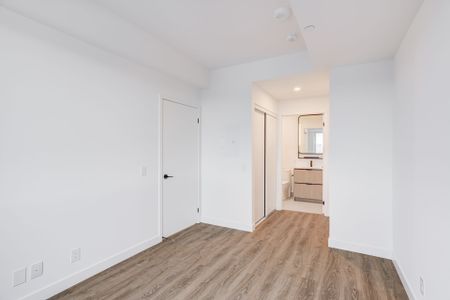 For Lease - 1050 Eastern Avenue Unit# 916, Toronto, Ontario - Photo 3