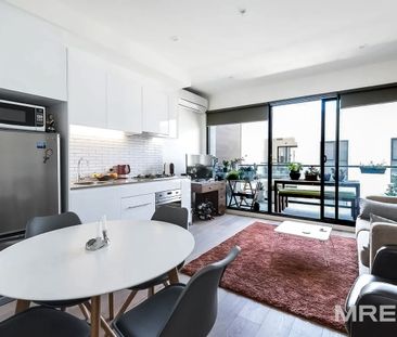 207/8 Garfield Street, Richmond - Photo 6