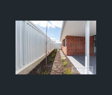 139 Lakefield Drive, Brabham, WA 6055 - Photo 3