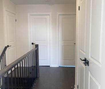 For Lease - 30 Vestry Way, Brampton, Ontario - Photo 4