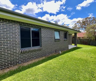 Low Maintenance, Cosy Home - Photo 2