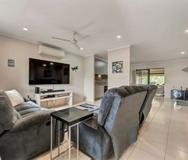 Your Bushland Beach lifestyle starts here! - Photo 5