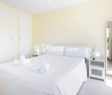 Apartamento en alquiler en Arenal - Foto 5