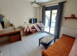 Studio/Γκαρσονιέρα για ενοικίαση - Τούμπα, - Photo 3