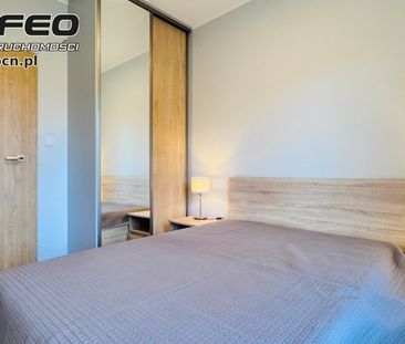 Mieszkanie na wynajem - Photo 5