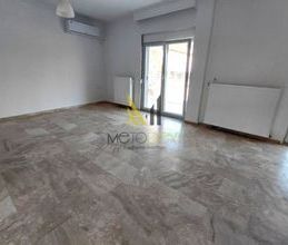 Διαμέρισμα για ενοικίαση - Εύοσμος, - Photo 5