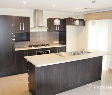 “LOW MAINTENANCE” - Photo 1