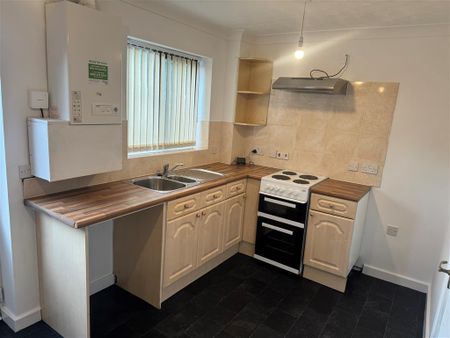 Waterlees Road, Wisbech - Photo 4