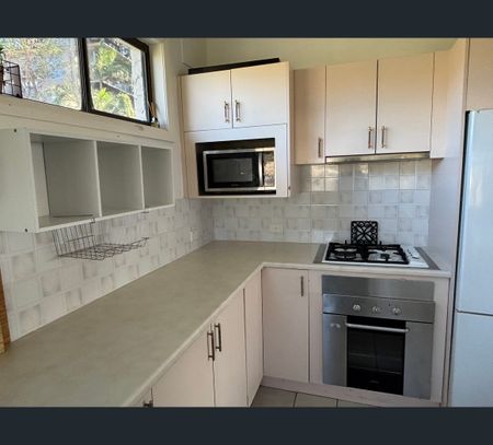5/39 Sandy Beach Road, Korora, NSW 2450 - Photo 5