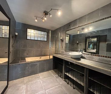 Location Appartement 2 pièces 66m² - Photo 2