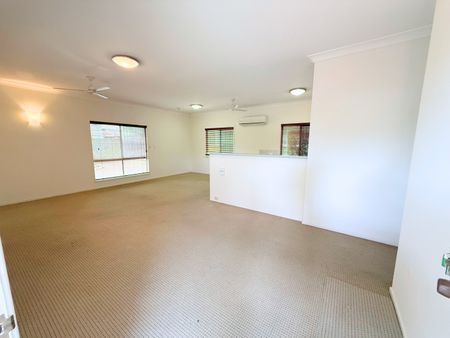 1/31 Mayhew Street, Sherwood QLD 4075 - Apartment For Rent | Domain - Photo 3