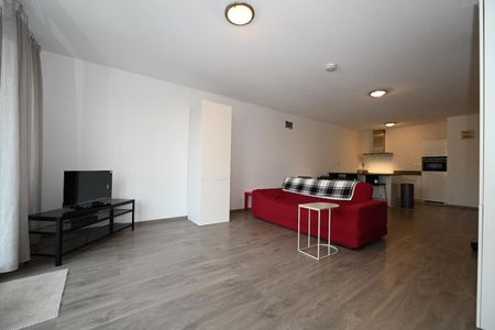 Appartement te huur: Kruisplein 646 3012 CC Rotterdam - Photo 2