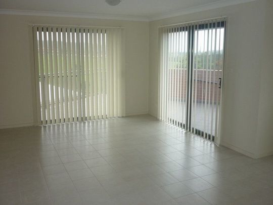 Neat and tidy Unit - Photo 1