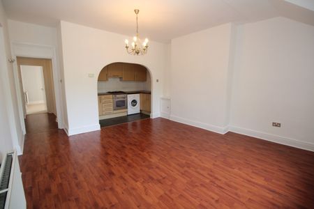 Princes Road, Princes Park, L8, L4, Chiltern - Photo 5