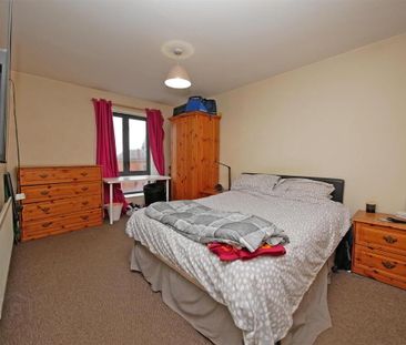 Apt 307 The Lucas Building, Ormeau Road, Belfast, BT2 8HB - Photo 6