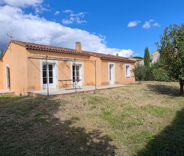 SORGUES 1180, - Photo 6
