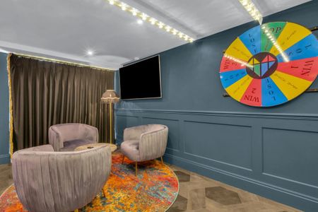 1 bedroom private hall to rent - Photo 3