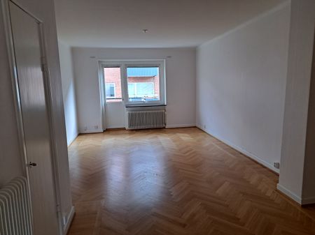 Södra Drottninggatan 4B - Photo 2