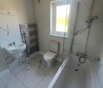 46 Foxleigh Meadows, Ballymoney, BT53 6AZ - Photo 6