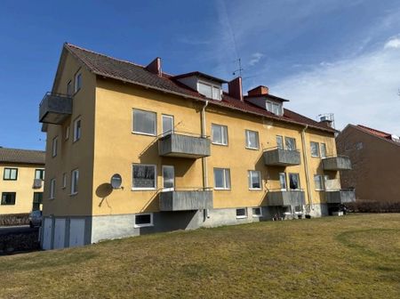 Villavägen 9 - Foto 4