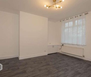 Astley Street, Astley, Tyldesley, Manchester, M29 - Photo 5